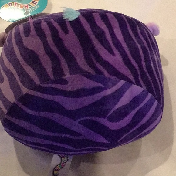 Original squishmallows stackable - Picture 3 of 5